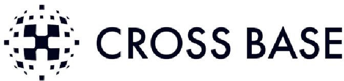 CROSS BASE - つくるチカラを、売れるチカラへ。