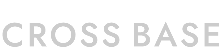 CROSS BASE